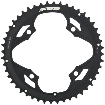 фото - Зірка до шатуна FSA OMEGA / VERO PRO 48Т, bcd 120мм