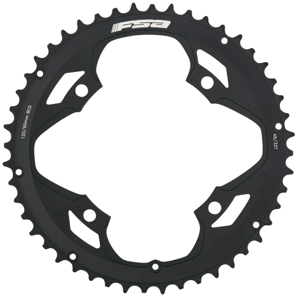 7103be68-3836-11ea-b19e-fc7dca2657cc_61463f3c-b71c-11eb-981e-91849d9d8856