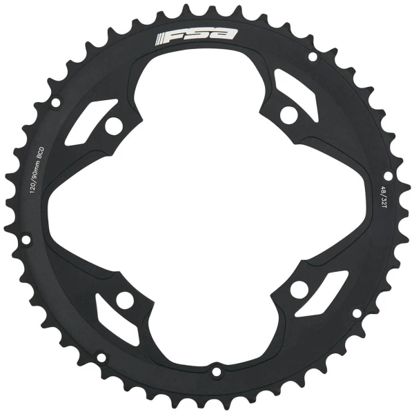 7103be68-3836-11ea-b19e-fc7dca2657cc_61463f3c-b71c-11eb-981e-91849d9d8856