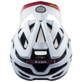 7290b7fae8e8edde33e30496aedd5452