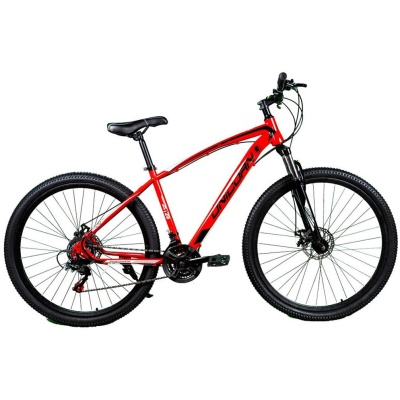 фото - Велосипед Unicorn Thunder 29