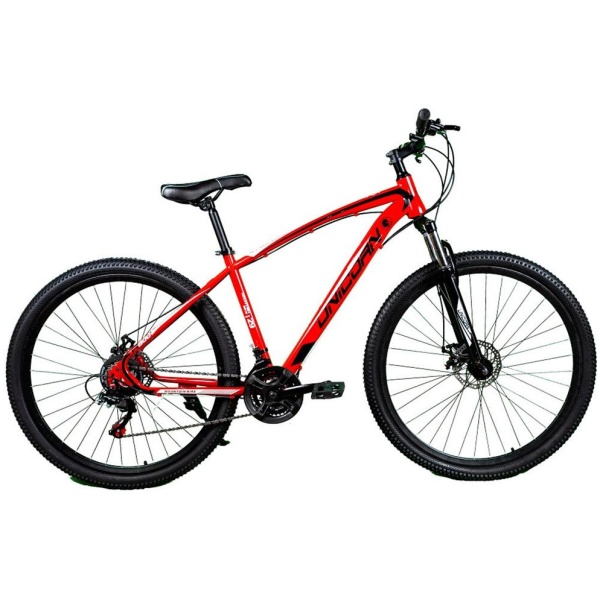 748a0a1b-20f5-47b1-9f9d-c5e12adda9df[1]