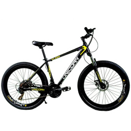 76e920ac-6fa9-444a-8350-87b4970a785d[1]