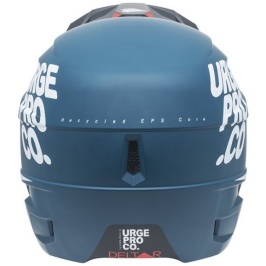 784d939ddac37524022144d60525980e