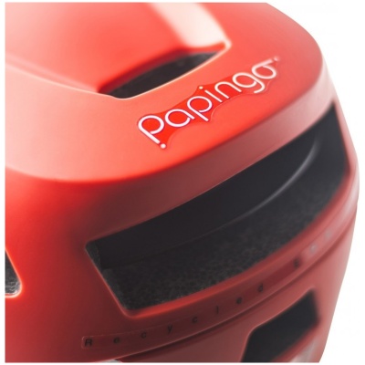 фото - Шолом Urge Papingo