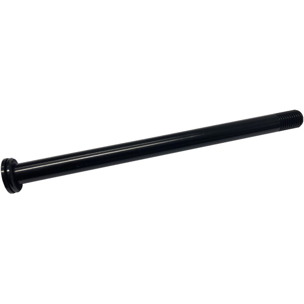 7d01a057-920d-11eb-981b-909c4f36594b_85323f11-b3d4-11eb-981e-91849d9d8856