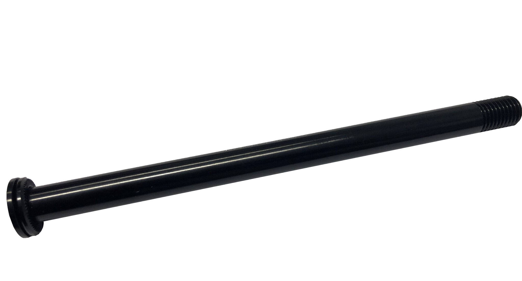Вісь втулки задн. Marin 728552 148x12mm