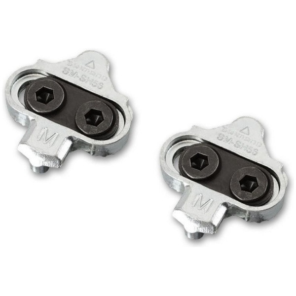 7fe6cdcc-5ddb-11e8-b346-aee7b86cb2c6_f37e85b7-2319-11ea-ac04-8b5f0050dccd