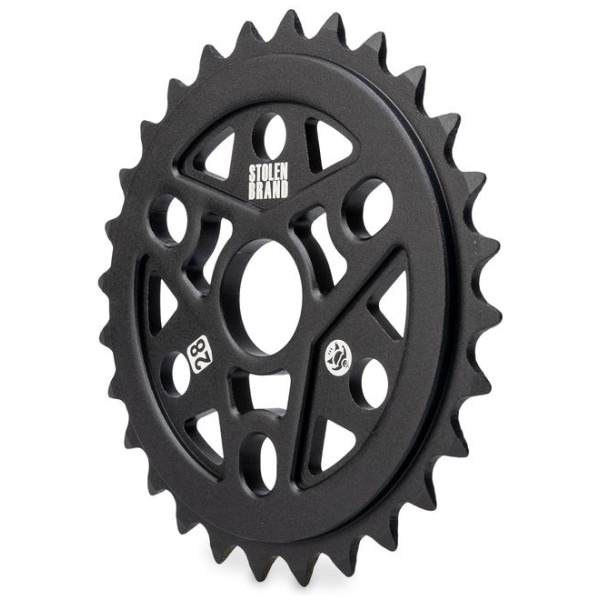 7fe76e9c-3a8c-11e9-8333-c36df95a8dd8_c3de623b-2e5c-11eb-981a-834758a193ec