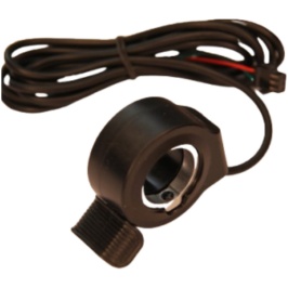 804a48eb-b64c-11f0-883d-00116b311534_08997e1b-b660-11f0-883d-00116b311534-1024x1024[1]