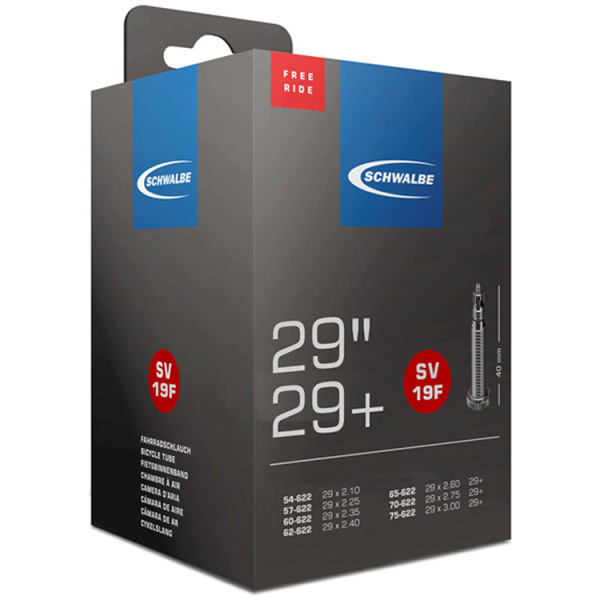 81b9fe3f-aa81-11e6-b28e-9058763273c1_dc5612c8-e700-11e6-9c3f-c2058009b8c7