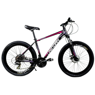 фото - Велосипед Unicorn – Flash 26″