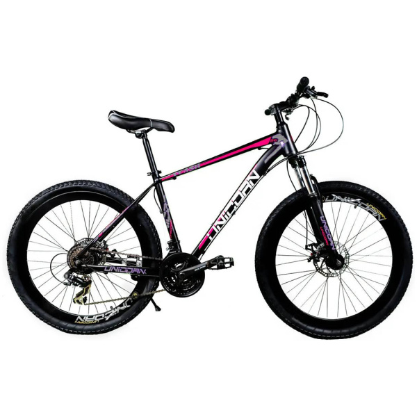 85e85c4c-055c-439a-9b71-554e1a1c515b[1]