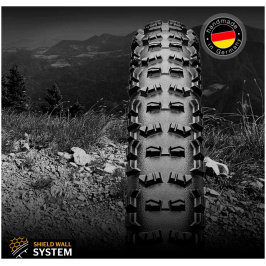 8861bc4399423a1520266448ab2ac8d8