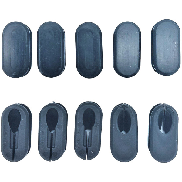 8b34174f-9210-11eb-981b-909c4f36594b_85323f02-b3d4-11eb-981e-91849d9d8856