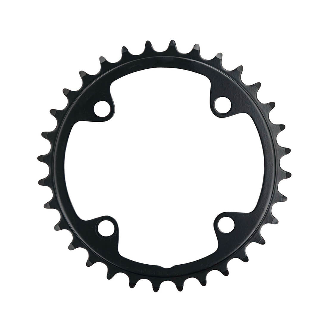 94287807-3836-11ea-b19e-fc7dca2657cc_ddfa0d4f-bec8-11eb-981e-91849d9d8856