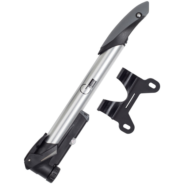 95e44d8d-a4b0-11e5-8775-dc82ae459f10_fc6ba81c-3e9d-11e6-ac32-b386b338adf3[1]