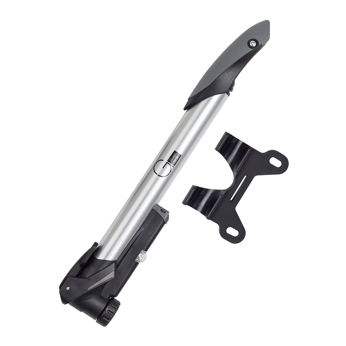 95e44d8d-a4b0-11e5-8775-dc82ae459f10_fc6ba81c-3e9d-11e6-ac32-b386b338adf3[1]