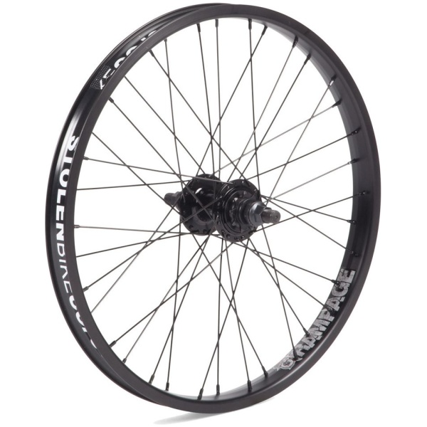 9b522d51-3a8c-11e9-8333-c36df95a8dd8_dce39920-2e5c-11eb-981a-834758a193ec