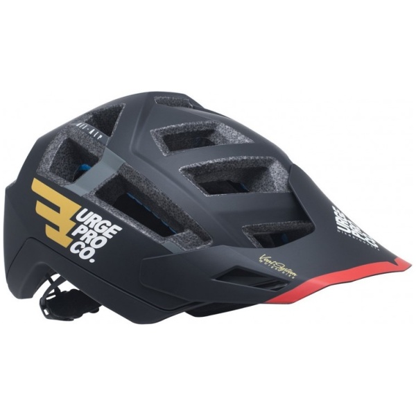 9bbd132614bfc6cb6659c72101568c31[1]