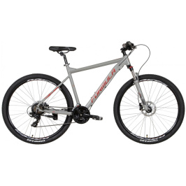 -AL-29-Formula-F-1-AM-HDD-rama-21-seryiy-m-2022-12487-1039x685[1]