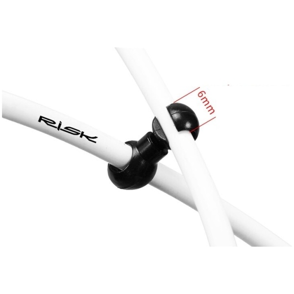 BON-009-povorotnyiy-kryuchok-RISK-dlya-provodki-rubashek-trosov-i-gidroliniy-banka-100-sht-9601-1980x1360