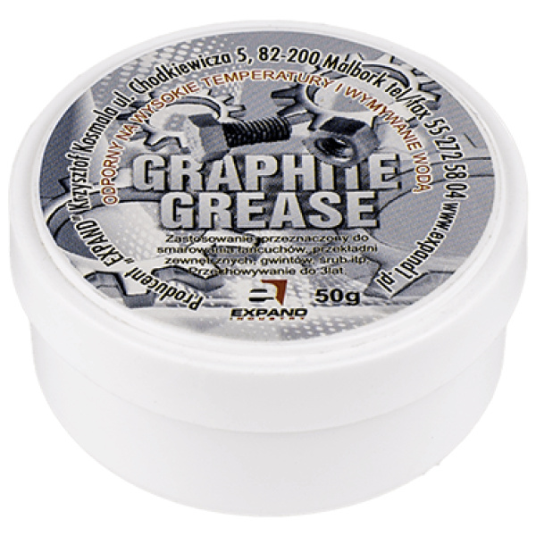 GRE-002-smazka-EXPAND-GRAPHITE-gustaya-dlya-metal-soedineniy-banochka-50ml-9592-1980x1360