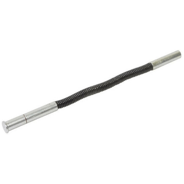 PRD-000-tolkatel-planet-vtulki-SHIMANO-SG-3C41-9692-1980x1360