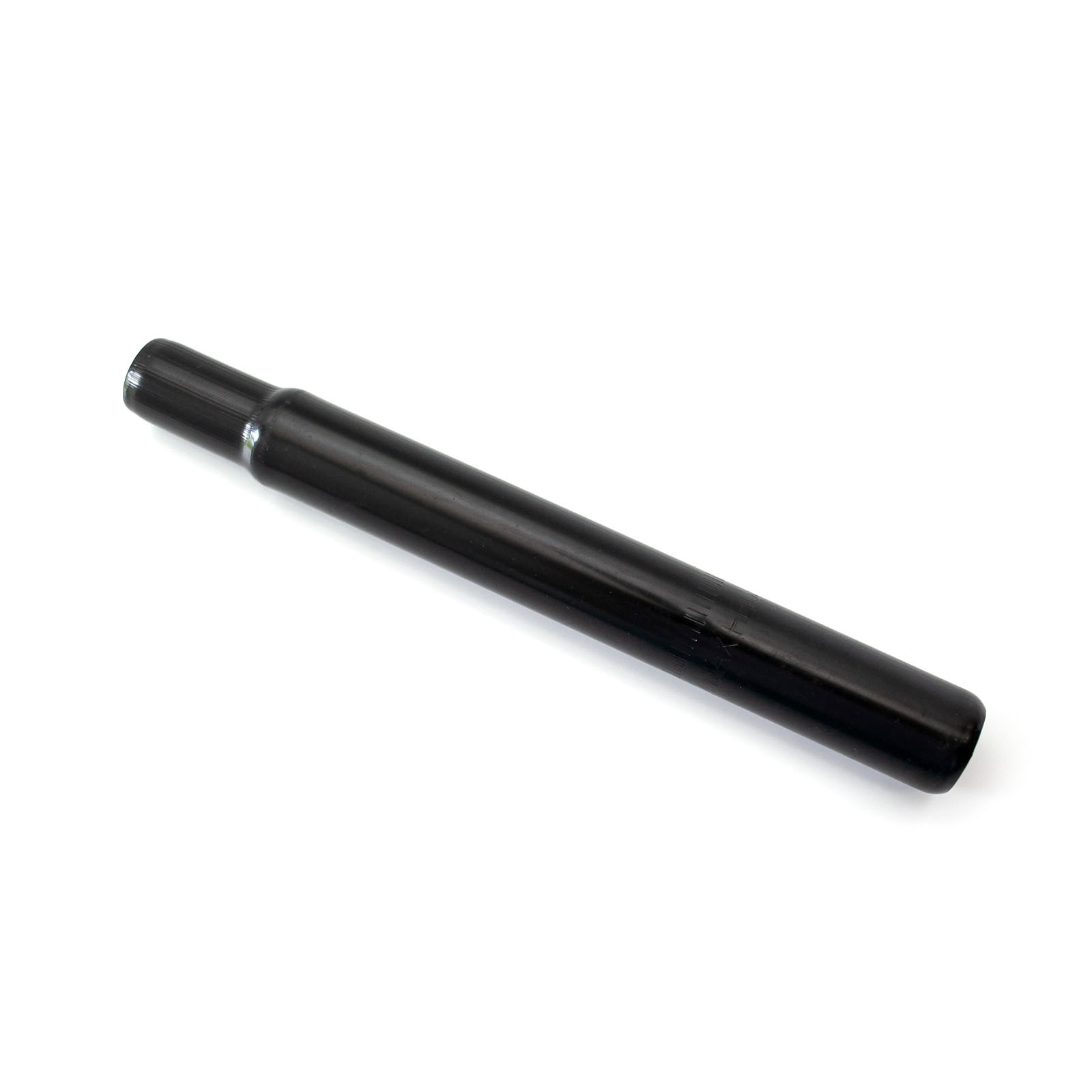Фото Подседельный штырь St 25.4×200мм 1,4T FUWEI SP-200 (ED)