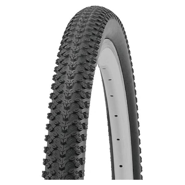 TIR-102-9650-1980x1360