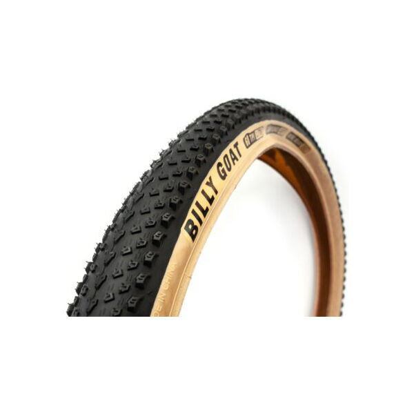 TIR-173-pokryishka-29x2-10-OBOR-Billy-Goat-W3104-60-TPI-SkinWall-s-bej-bokovinoy-2-9586-1980x1360-1-500x333[1]