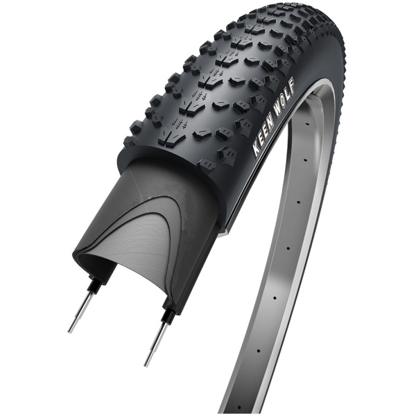 TIR-181-pokryishka-29h2-0-OBOR-Keen-Wolf-W3105-30-TPI-9583-1980x1360-1[1]