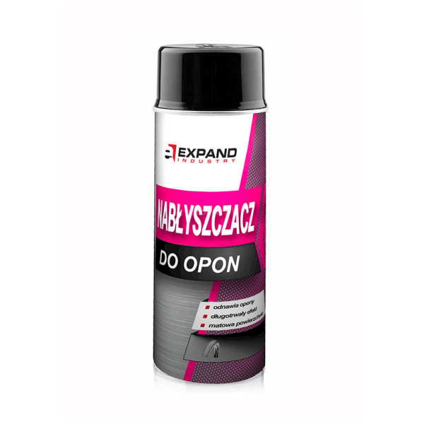 TSH-000-sprey-blesk-dlya-pokryishek-EXPAND-TYRE-SHINE-400ml-9591-1980x1360