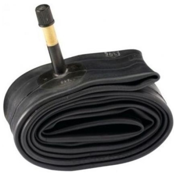 TUB-27-5-000-9654-1980x1360