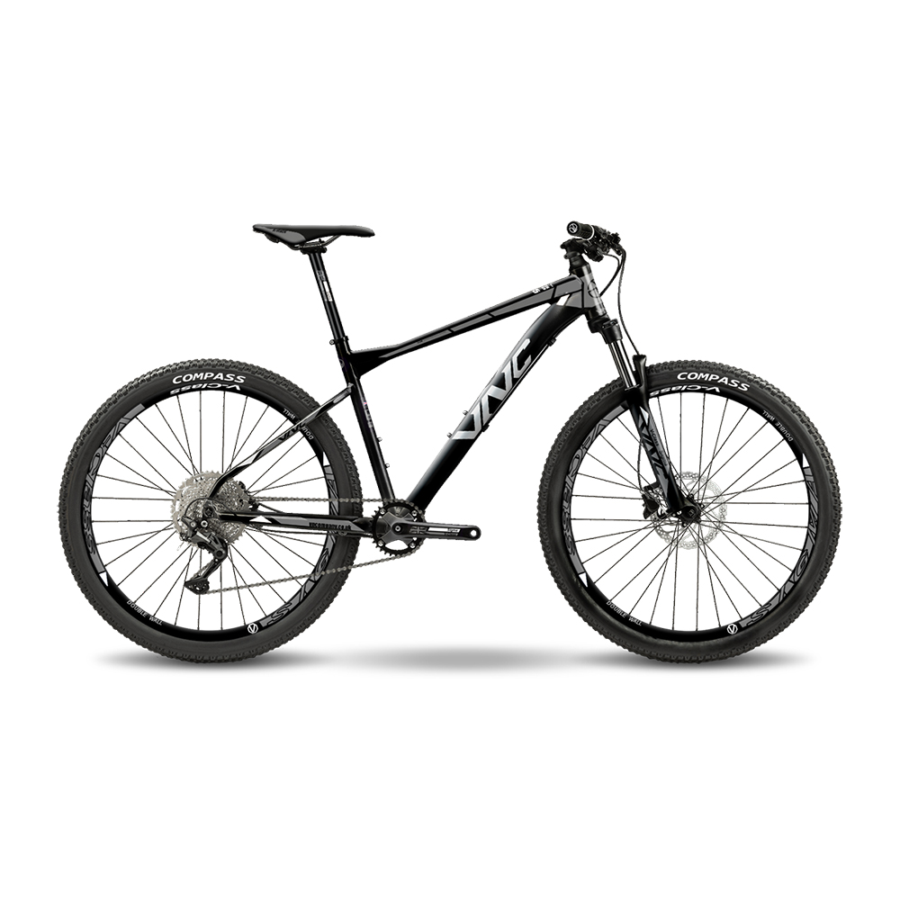 Велосипед VNC 29" FastRider A5