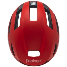 a3334896d5106fe4242613f70277bae9