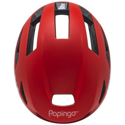 фото - Шолом Urge Papingo