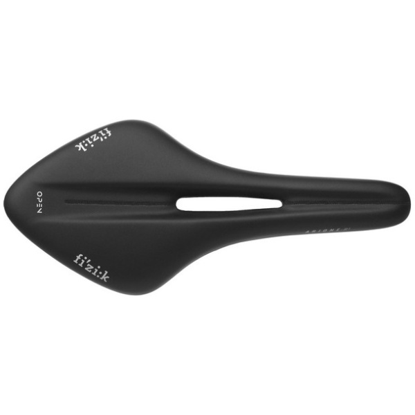 a525589f-1cea-11eb-981a-834758a193ec_5c878802-2e2e-11eb-981a-834758a193ec