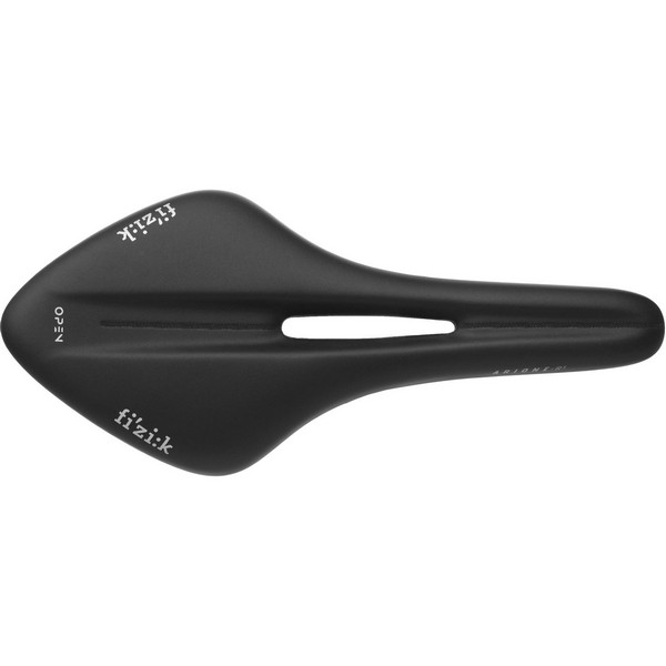 a525589f-1cea-11eb-981a-834758a193ec_5c878802-2e2e-11eb-981a-834758a193ec