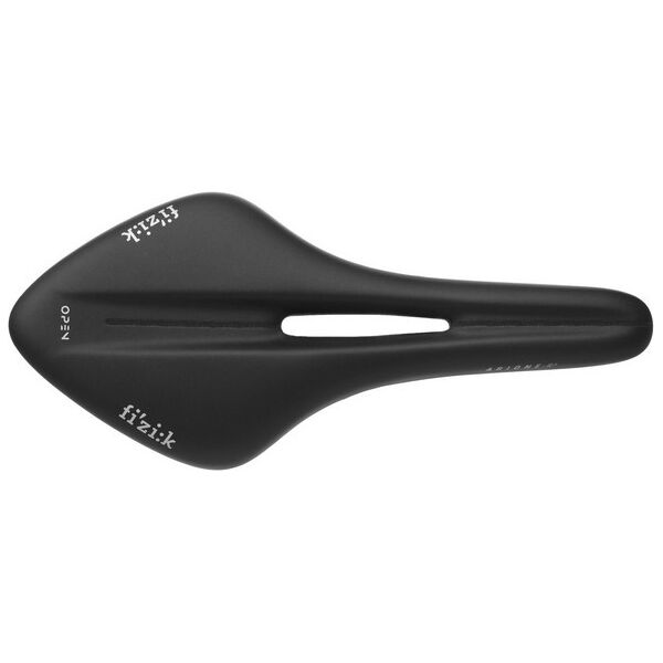 a52558a0-1cea-11eb-981a-834758a193ec_5c878805-2e2e-11eb-981a-834758a193ec