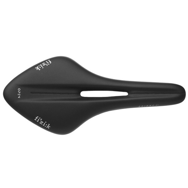 a52558a0-1cea-11eb-981a-834758a193ec_5c878805-2e2e-11eb-981a-834758a193ec