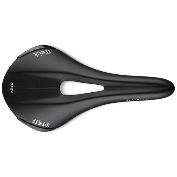 a52558a2-1cea-11eb-981a-834758a193ec_5c87880e-2e2e-11eb-981a-834758a193ec