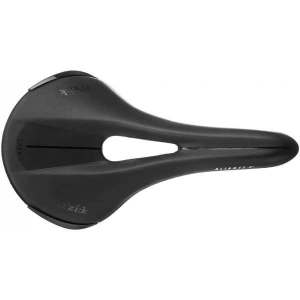 a52558a3-1cea-11eb-981a-834758a193ec_f1db7f91-5ccc-11eb-981a-834758a193ec