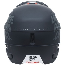 ae15626ec53bc713cfe02b471823290f