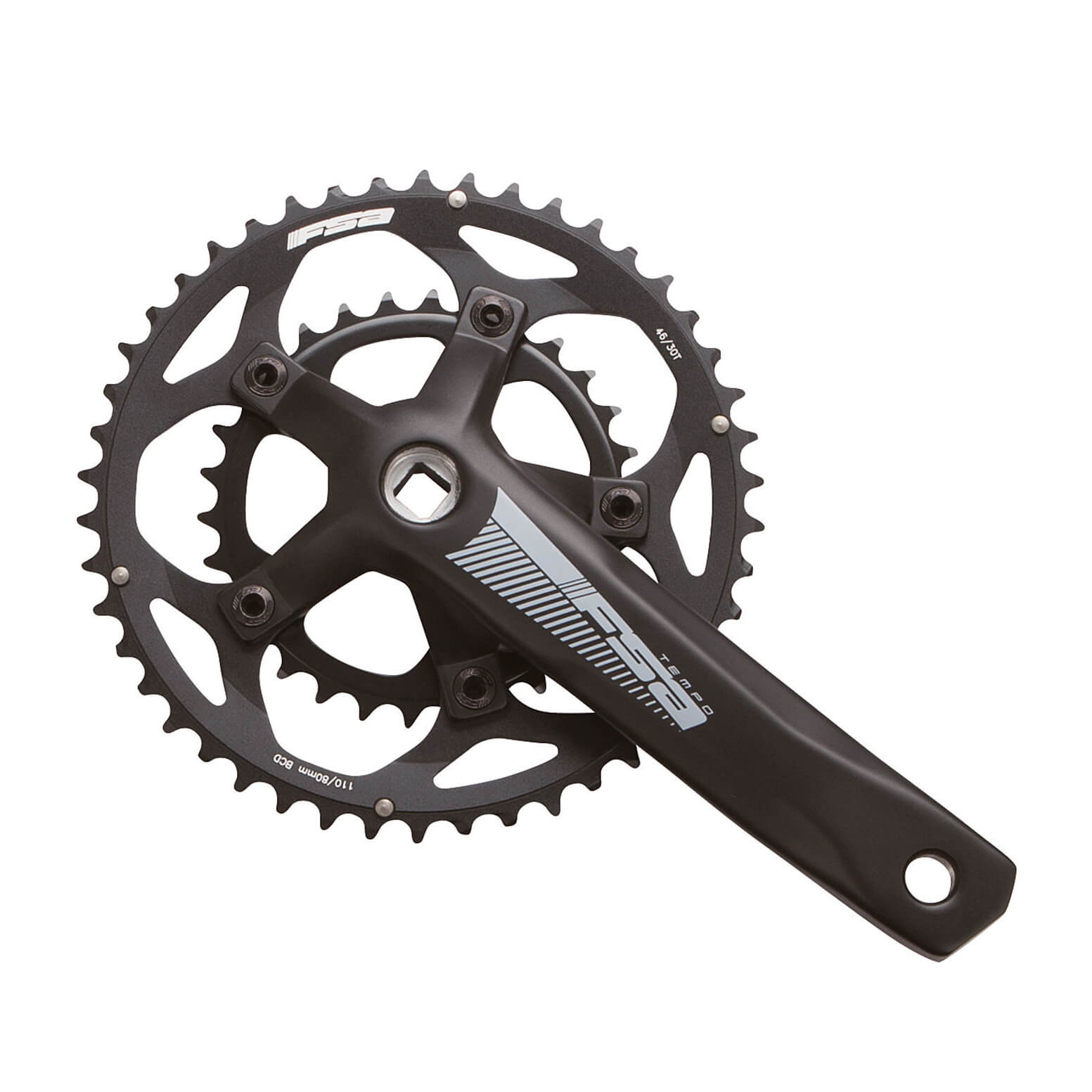 b59a8759-2d6f-11eb-981a-834758a193ec_5b462e7c-b71c-11eb-981e-91849d9d8856