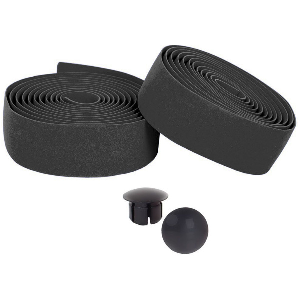 bc864b5a-6663-11e3-b2cd-9990394b78f2_1cad21a5-0319-11e6-a8c7-ec1ae86055cc