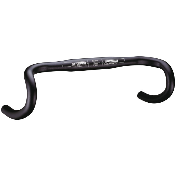 bcd1ad37-2d6e-11eb-981a-834758a193ec_cf9b3f8b-b7d9-11eb-981e-91849d9d8856