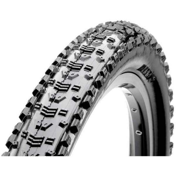 bec6b992-7da7-11eb-981b-909c4f36594b_5ccc9e22-8af0-11eb-981b-909c4f36594b