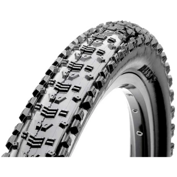 bec6b992-7da7-11eb-981b-909c4f36594b_5ccc9e22-8af0-11eb-981b-909c4f36594b