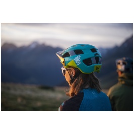 c09debf1dc4128cfb5d9bf797539b2c1